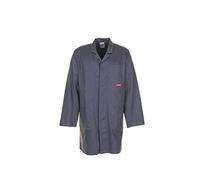 Planam 132052-132024 gris blusa profesional