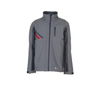 'Planam Chaqueta de Softshell "Highline, 1 pieza, multicolor, 2381072