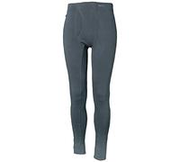 'Planam Pantalón "Función Ropa Interior 275 tamaño s, Gris, 2261044