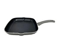 Plancha Ballarini Lazise
