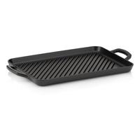 Plancha Caliente