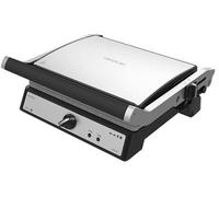 Plancha Cecotec ROCK´NGRILL MULTI 2400 ULTRARAPID