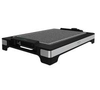 Cecotec Plancha TASTY&GRILL 2000 INOX LINESTONE
