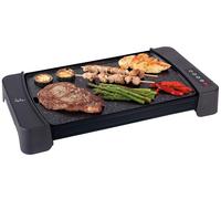 Plancha Cocina Jata Jegr2851