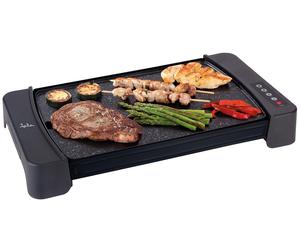 Plancha Cocina Jata Jegr2851