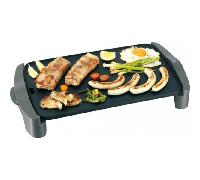 PLANCHA DE ASADO JATA GR555A 2500W