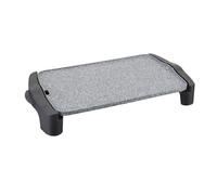 PLANCHA DE ASADO JATA GR558 2500W