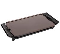 Jata Jegr0550 Senses - Plancha De Asar 2500W