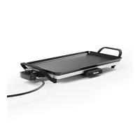 PLANCHA DE ASAR TRISTAR BP-2667