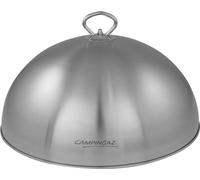 Plancha Garhaube de alta calidad