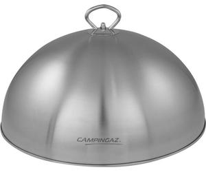 Plancha Garhaube de alta calidad