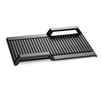BALAY Accesorio horno y encimera 3AB39522