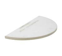 Plancha para barbacoa (L x An: 19 x 36,3 cm)