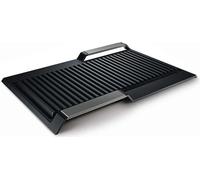 Plancha para parrilla HEZ390522