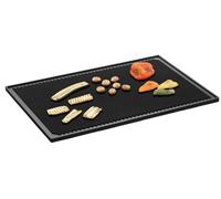 Plancha para parrilla Wende, modelo EGR60400
