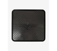 Outwell Merapi Pro Grill Plate Negro