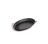 PLANCHA PESCADO / GRILL 40X25 MOD. AIRE - VALIRA