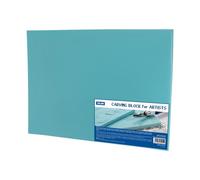 Plancha vinilo milan artist carving bloc 30x22x0,6 cm