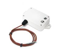 Planet LS200-TC-868M IP65 Sensor de temperatura LoRaWAN con cable de 1m para uso interior y exterior