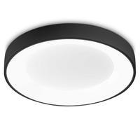 PLANET PL40, Lámpara de techo, Ideal Lux