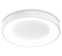 PLANET PL40, Lámpara de techo, Ideal Lux