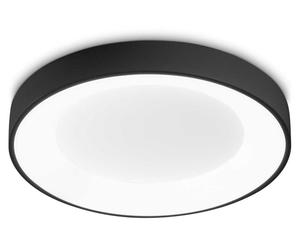 PLANET PL40, Lámpara de techo, Ideal Lux