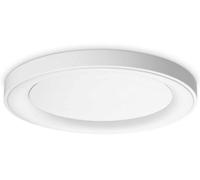 PLANET PL50, plafón, Ideal Lux