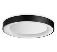 PLANET PL50, plafón, Ideal Lux