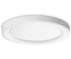 PLANET PL50, plafón, Ideal Lux