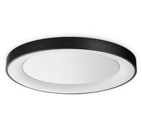 PLANET PL60, plafón, Ideal Lux