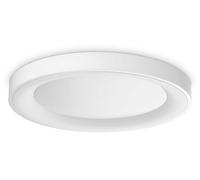 PLANET PL60, plafón, Ideal Lux