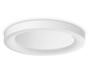 PLANET PL60, plafón, Ideal Lux