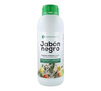 Planeta HUERTO | Jabón Negro potásico 1 L Planeta Huerto