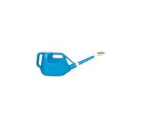 Planeta HUERTO Regadera Bonsái 3L - Diseño Ergonómico para Precisión en el Riego, Ideal para Bonsáis y Plantas Delicadas