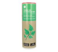 Planeta HUERTO | Tierra de Diatomeas 300 g Mejorador Natural de Suelo y Fertilizante Ecológico