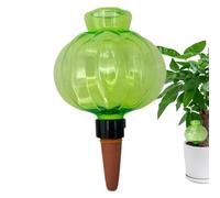 Plant Gardening Tool - Tomato Trees Lawn Accessory, Vegetable Growth Support, Convenient Liquid Dispenser, Durable Reservoir Container | Flow System, irrigation solution for greenery home