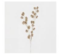 Planta artificial dandelion 70cm marca mica decorations