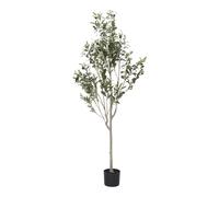 PLANTA ARTIFICIAL OLIVO - MISTERWILS FURNITURE FOR FREE SOULS Natural 150x70x70