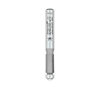 Plantilla Perfiladora TCT 90° 6.3 x 12.7mm TRE460514TC