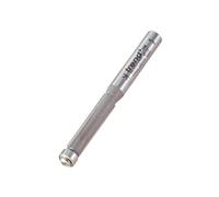 Plantilla Perfiladora TCT 90° Trend 46/07 x 1/4 6.3 x 25.4mm TRE460714TC