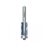 Plantilla Perfiladora TCT 90° Trend T46/01 x 1/2 12.7 x 25mm TRET460112TC
