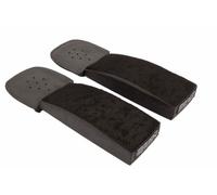 Plantillas Fento MAX para protectores de rodillas