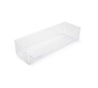 Plastic Forte Bandeja organizadora Organizer Nº3