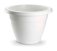 Plastic Forte, Maceta Redonda Classic 52,5 x 52,5 x 40,5 cm