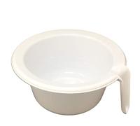 Plastic Forte Orinal de Plástico de 24 Cm