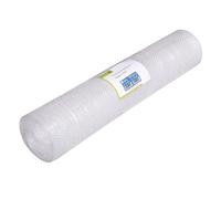 Plastico burbuja rollo 100 cm. x 10 metros