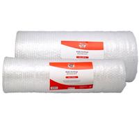 Plastico de burbuja rollo 0,6 x 3 m