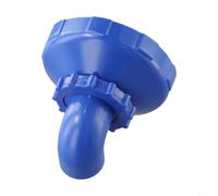 Plástico para cloro para Piscina para intex Plástico para cloro