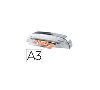 Plastificadora Fellowes