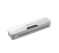 Fellowes BF5601601 Laminadora térmica Gris, Blanco